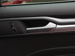 20132.0T GTDi240 A\ g