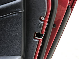 20132.0T GTDi240 A\ g