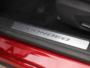 20132.0T GTDi240 A\ g