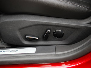 20132.0T GTDi240 A\ {{(ji)