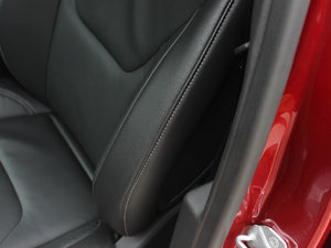 20132.0T GTDi240 A\ g