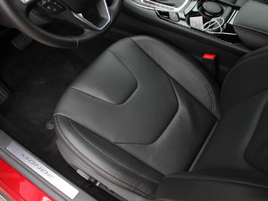 20132.0T GTDi240 A\ g