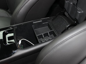 20132.0T GTDi240 A\ g