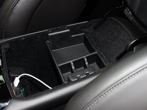 20132.0T GTDi240 A\ g