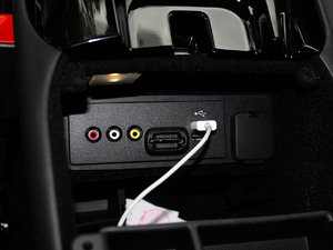 20132.0T GTDi240 A\ g