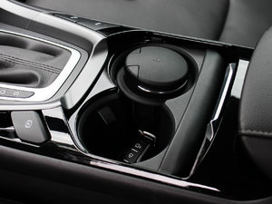 20132.0T GTDi240 A\ g