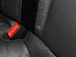 20132.0T GTDi240 A\ g