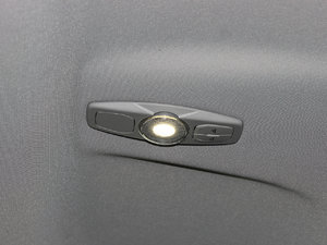 20132.0T GTDi240 A\ g