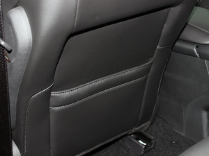 20132.0T GTDi240 A\ g