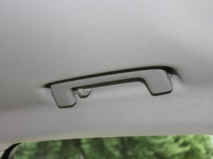 20132.0T GTDi240 A\ g