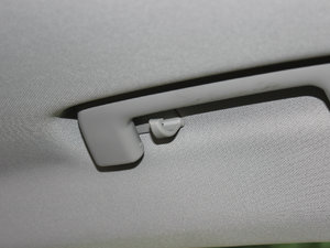 20132.0T GTDi240 A\ g