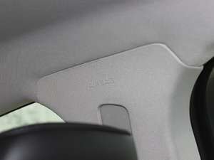 20132.0T GTDi240 A\ g