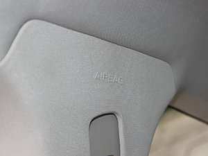 20132.0T GTDi240 A\ g