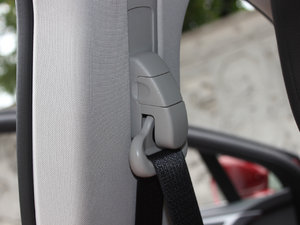 20132.0T GTDi240 A\ g