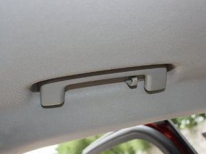 20132.0T GTDi240 A\ g