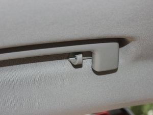 20132.0T GTDi240 A\ g