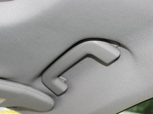 20132.0T GTDi240 A\ g