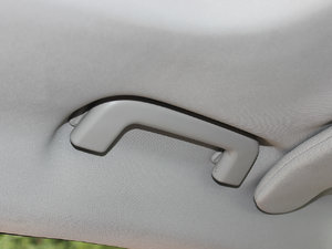 20132.0T GTDi240 A\ g