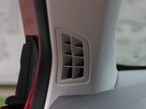 20132.0T GTDi240 A\ g