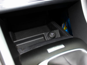 20132.0T GTDi240 A\ g