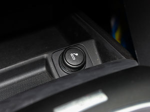 20132.0T GTDi240 A\ g