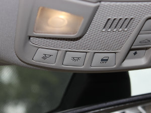 20132.0T GTDi240 A\ g