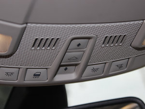 20132.0T GTDi240 A\ g