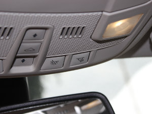 20132.0T GTDi240 A\ g