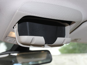 20132.0T GTDi240 A\ g