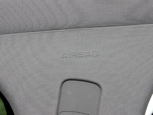 20132.0T GTDi240 A\ g