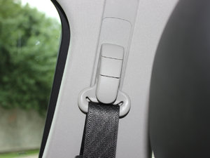 20132.0T GTDi240 A\ g