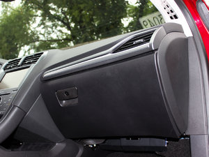 20132.0T GTDi240 A\ g