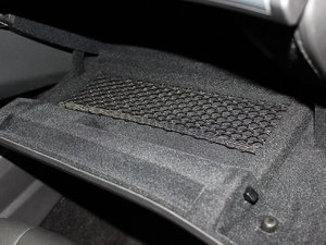 20132.0T GTDi240 A\ g