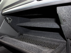 20132.0T GTDi240 A\ g