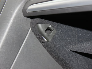 20132.0T GTDi240 A\ g