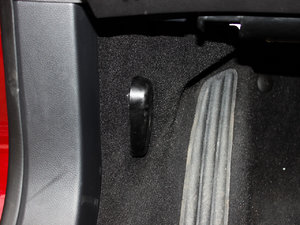 20132.0T GTDi240 A\ g