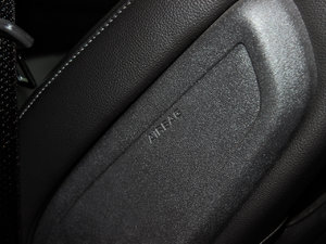 20132.0T GTDi240 A\ g