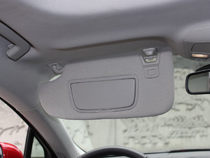 20132.0T GTDi240 A\ g