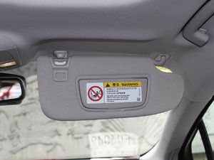 20132.0T GTDi240 A\ g