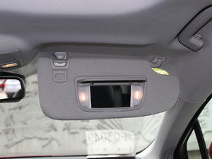 20132.0T GTDi240 A\ g