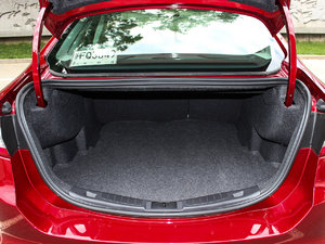 20132.0T GTDi240 A\ g