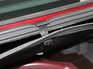 20132.0T GTDi240 A\ g