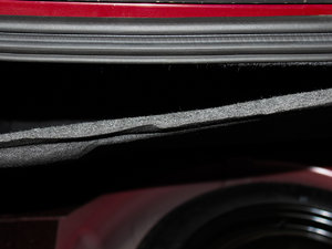 20132.0T GTDi240 A\ g