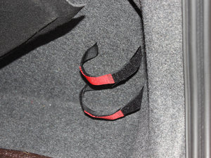 20132.0T GTDi240 A\ g