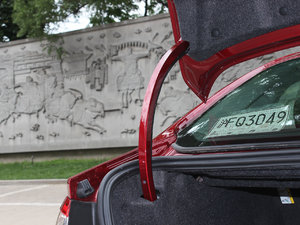 20132.0T GTDi240 A\ g