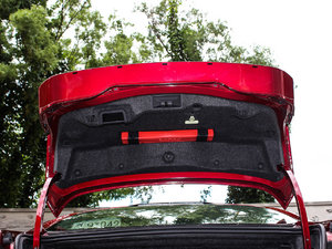 20132.0T GTDi240 A\ g