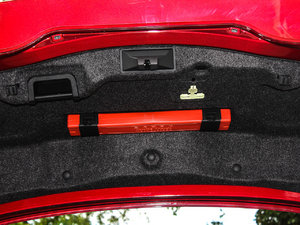 20132.0T GTDi240 A\ g