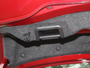 20132.0T GTDi240 A\ g