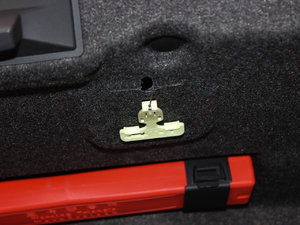 20132.0T GTDi240 A\ g