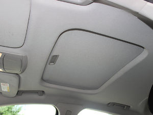 20132.0T GTDi240 A\ g